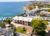 Sale - Villa - Cabo Roig