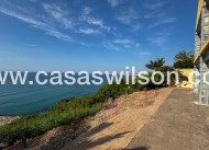 Sale - Villa - Cabo Roig