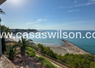 Sale - Villa - Cabo Roig