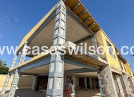 Sale - Villa - Cabo Roig