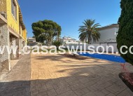 Sale - Villa - Cabo Roig