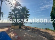 Sale - Villa - Cabo Roig
