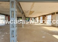 Sale - Villa - Cabo Roig