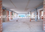 Sale - Villa - Cabo Roig