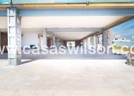 Sale - Villa - Cabo Roig
