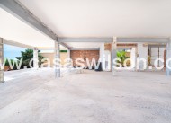 Sale - Villa - Cabo Roig