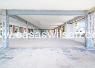 Sale - Villa - Cabo Roig