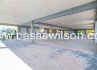 Sale - Villa - Cabo Roig