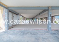 Sale - Villa - Cabo Roig