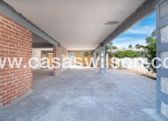 Sale - Villa - Cabo Roig