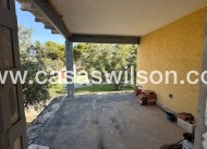 Sale - Villa - Cabo Roig