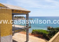 Sale - Villa - Cabo Roig
