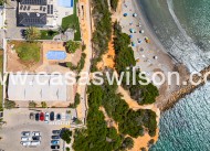 Sale - Villa - Cabo Roig
