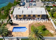 Sale - Villa - Cabo Roig