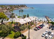 Sale - Villa - Cabo Roig