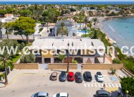 Sale - Villa - Cabo Roig