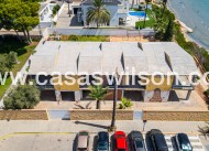 Sale - Villa - Cabo Roig