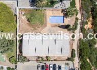 Sale - Villa - Cabo Roig