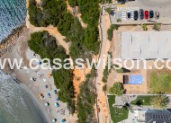 Sale - Villa - Cabo Roig