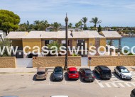 Sale - Villa - Cabo Roig
