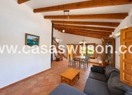 Sale - Villa - Cabo Roig