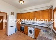 Sale - Villa - Cabo Roig
