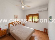 Sale - Villa - Cabo Roig