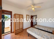 Sale - Villa - Cabo Roig