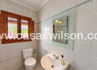 Sale - Villa - Cabo Roig