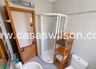 Sale - Villa - Cabo Roig