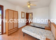 Sale - Villa - Cabo Roig