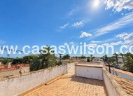 Sale - Villa - Cabo Roig