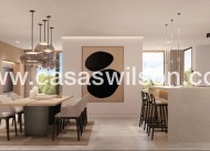 Sale - Villa - Calviá - Mallorca