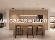 Sale - Villa - Calviá - Mallorca