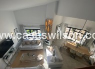 Sale - Villa - Calviá - Mallorca