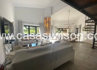 Sale - Villa - Calviá - Mallorca