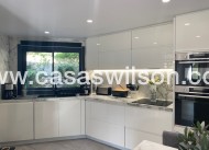 Sale - Villa - Calviá - Mallorca