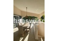 Sale - Villa - Calviá - Mallorca