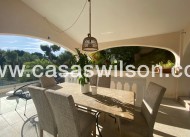 Sale - Villa - Calviá - Mallorca