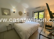 Sale - Villa - Calviá - Mallorca