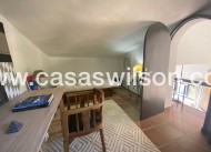 Sale - Villa - Calviá - Mallorca
