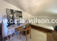 Sale - Villa - Calviá - Mallorca