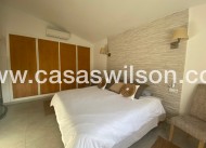 Sale - Villa - Calviá - Mallorca