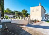 Sale - Villa - Calviá - Mallorca