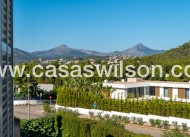Sale - Villa - Calviá - Mallorca