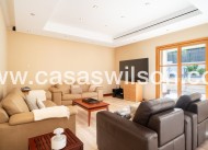 Sale - Villa - Calviá - Mallorca