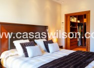 Sale - Villa - Calviá - Mallorca