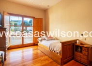 Sale - Villa - Calviá - Mallorca
