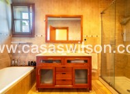 Sale - Villa - Calviá - Mallorca