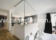 Sale - Villa - Calviá - Mallorca